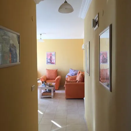 Archwasy B3 - 3 Bedroom Close To The Beach * Fethiye