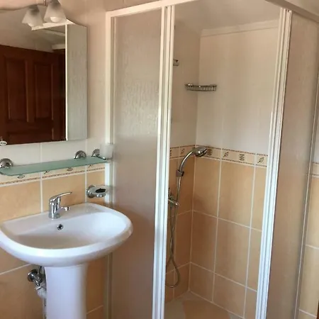 Archwasy B3 - 3 Bedroom Close To The Beach *