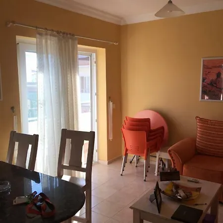 Archwasy B3 - 3 Bedroom Close To The Beach Appartamento Fethiye