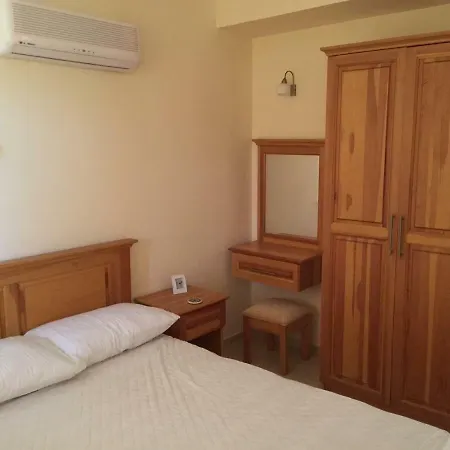 Appartamento Archwasy B3 - 3 Bedroom Close To The Beach