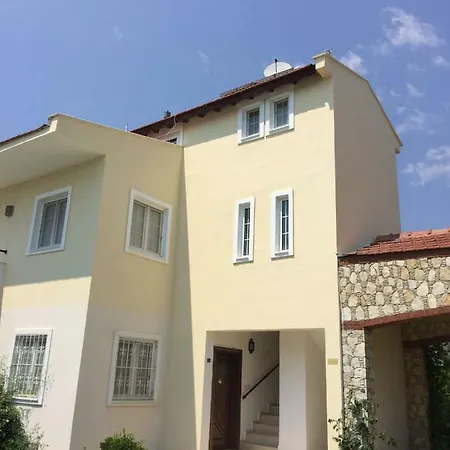 Archwasy B3 - 3 Bedroom Close To The Beach Appartamento *