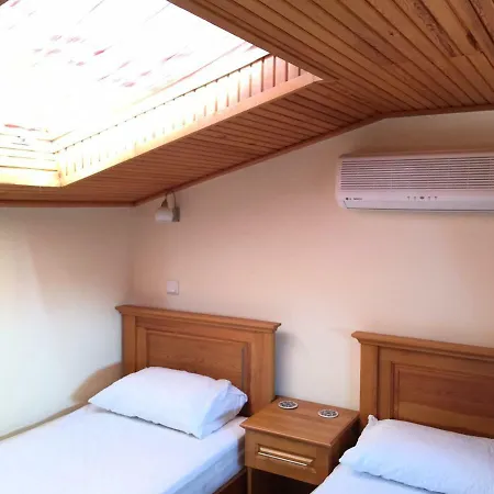 Archwasy B3 - 3 Bedroom Close To The Beach