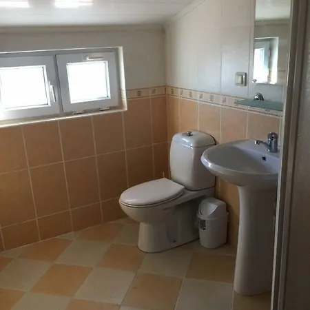 Archwasy B3 - 3 Bedroom Close To The Beach * Fethiye